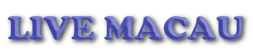 logo LIVEMACAU